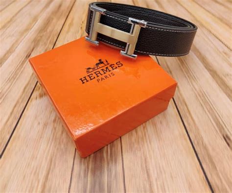 how to tell a fake hermes belt|hermes original belt.